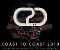 c2c2010